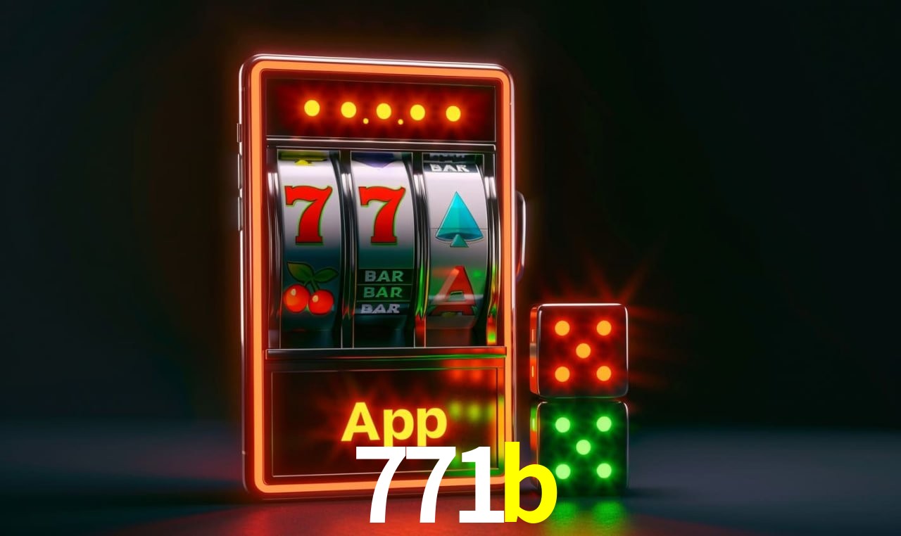 Estatísticas 771b