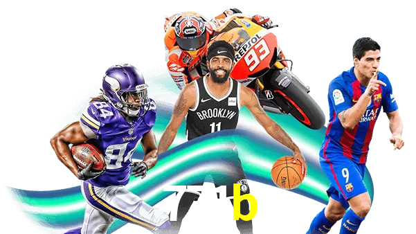 771b