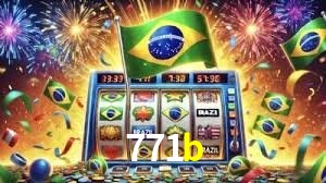 Player Reviews 771b