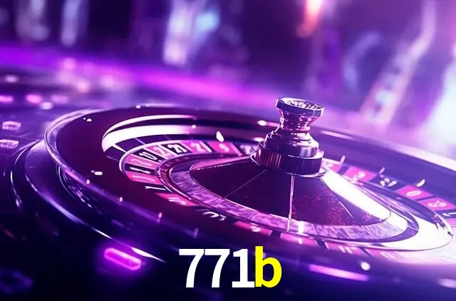 Interface do App 771b
