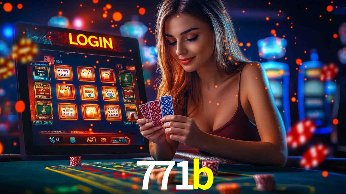771b,771b.com