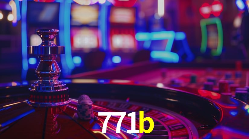 771b,771b.com