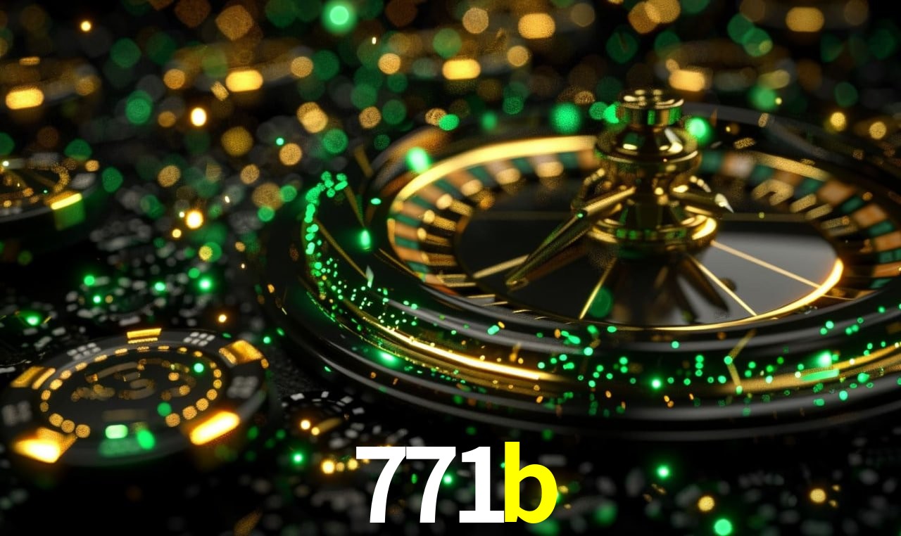 Fortune Tiger 771b