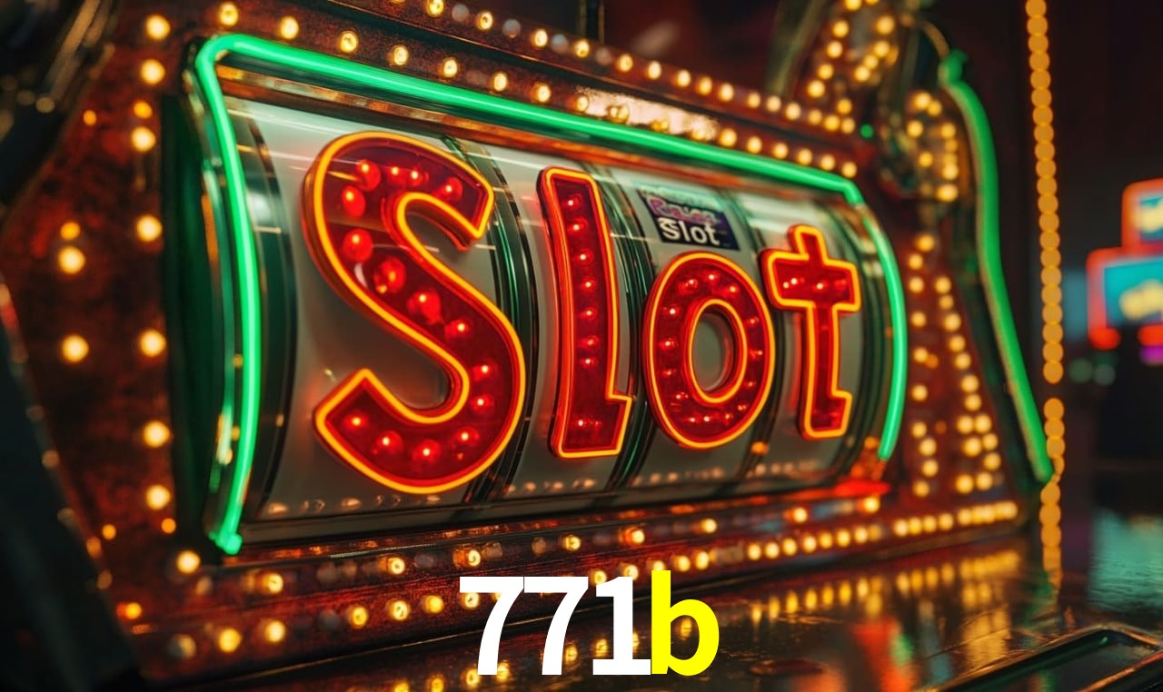 Login Seguro 771b