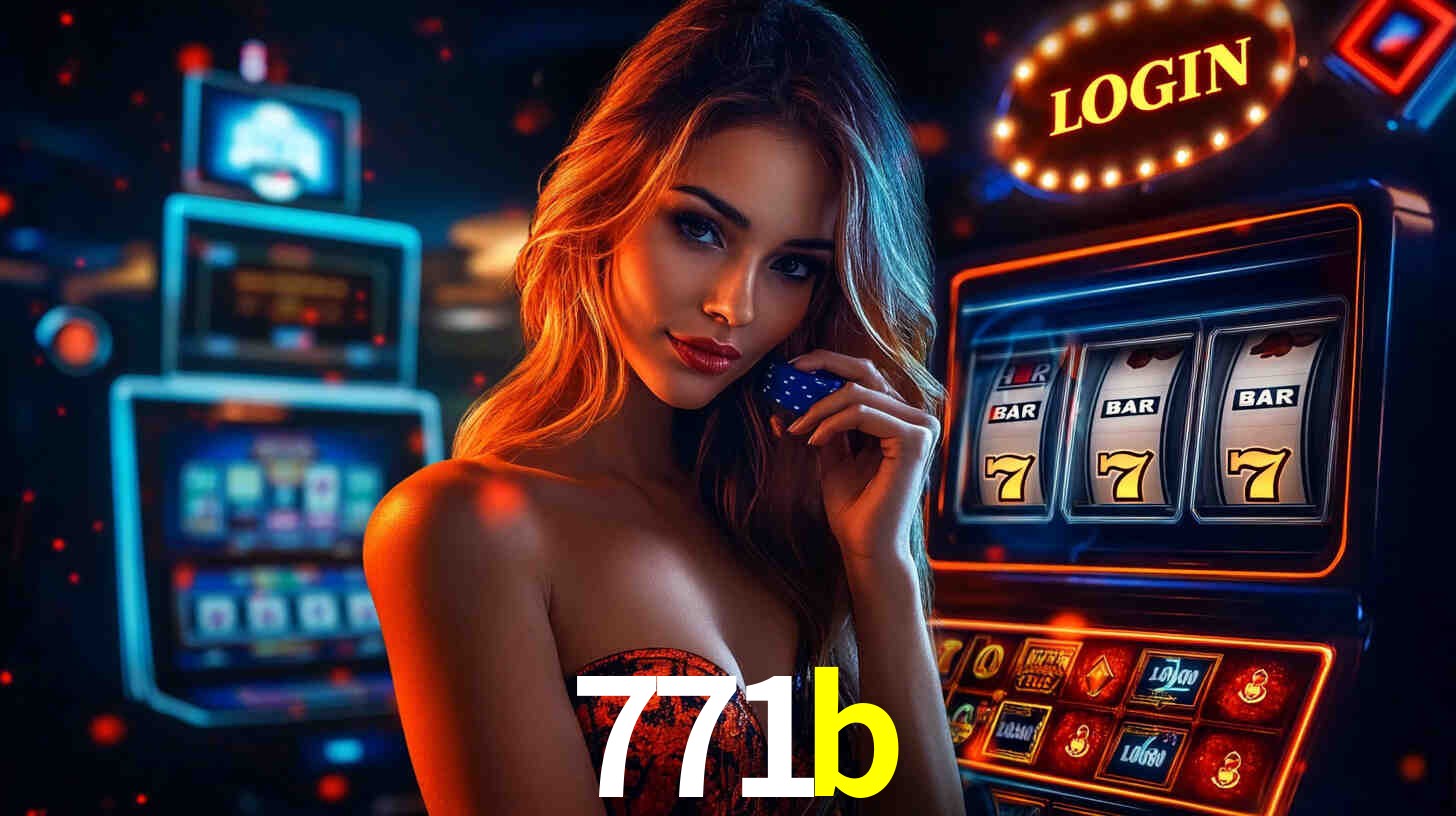 771b.com