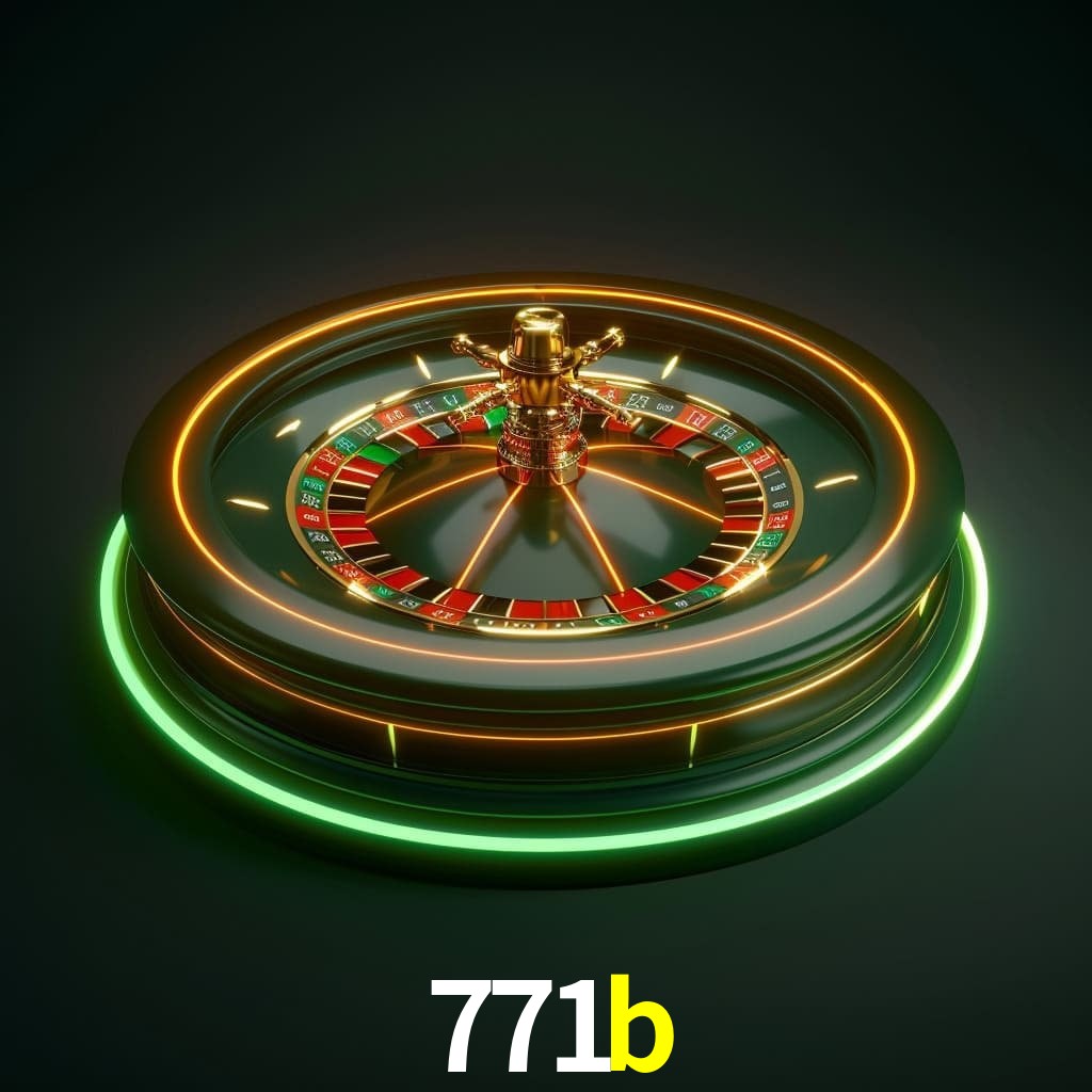 App mobile 771b