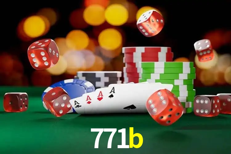 Estatísticas do Jogo 771b