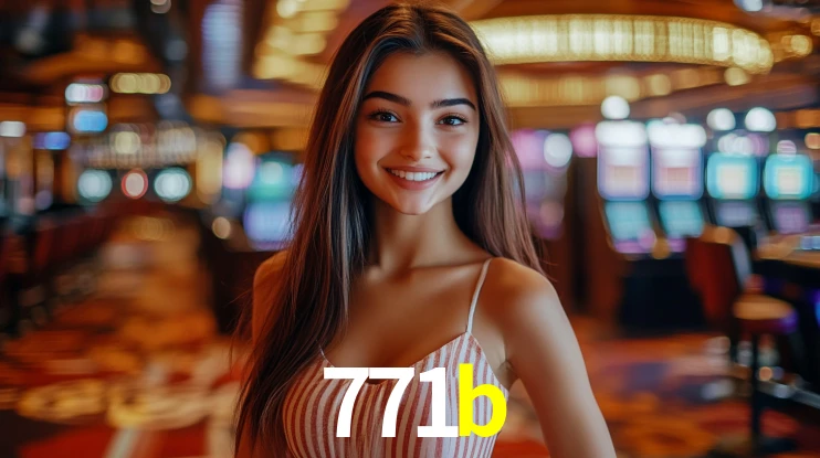 Exclusive Games 771b