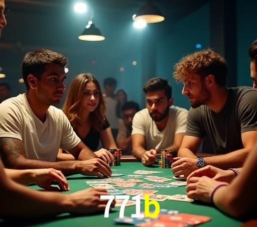 Especiais de Fim de Semana 771b