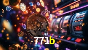 cassino 771b