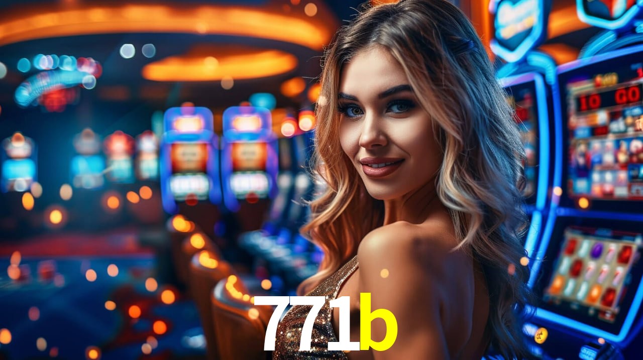 Bonus Features 771b