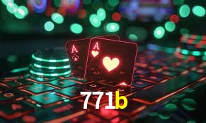 Apostas de Basquete 771b