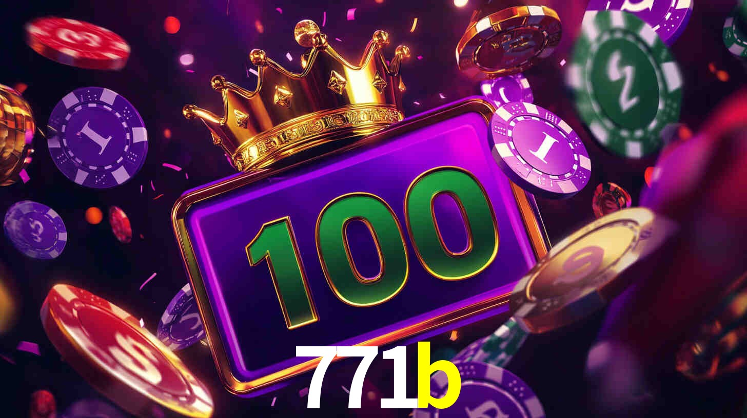 Daily Bonuses 771b