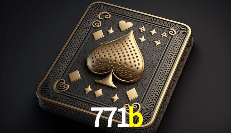 Estatísticas Esportivas 771b