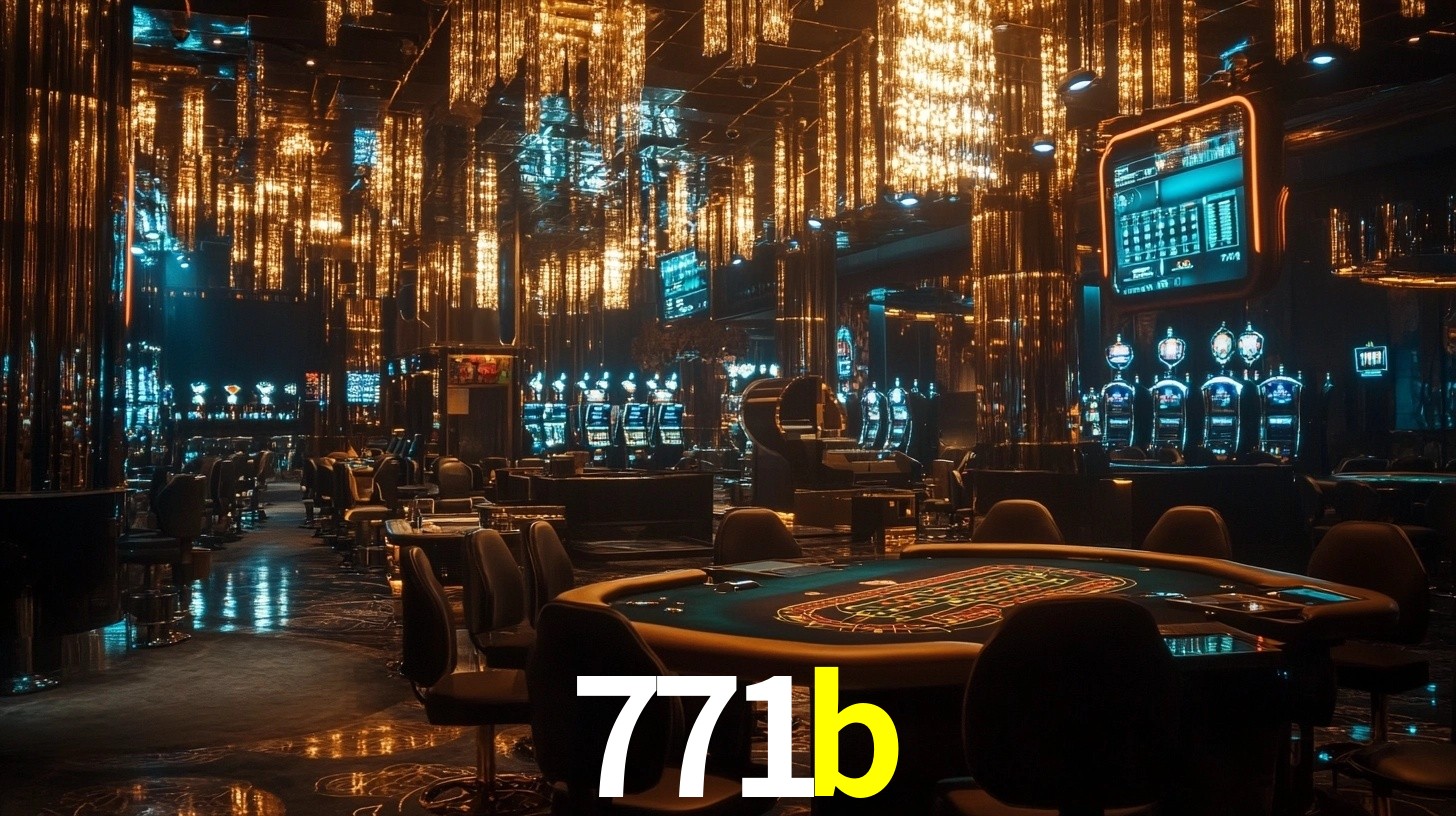 771b.com