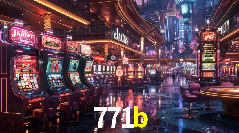 Games Directory 771b