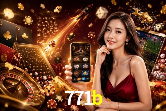 Account Benefits 771b