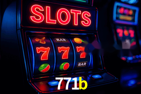 Promoções Sazonais 771b
