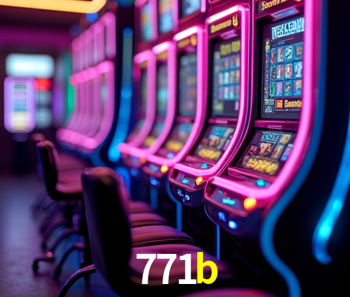 Ofertas Exclusivas 771b