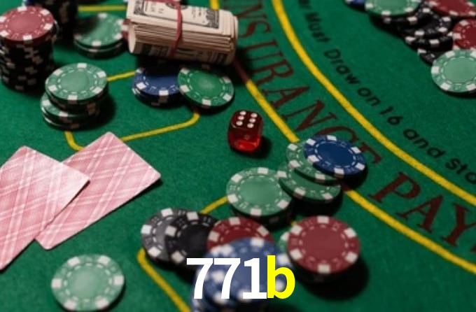 771b,771b.com