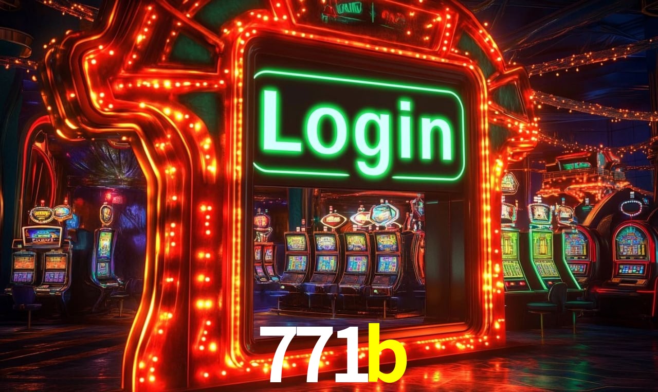 Jogo Spaceman 771b