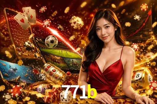 Weekend Specials 771b
