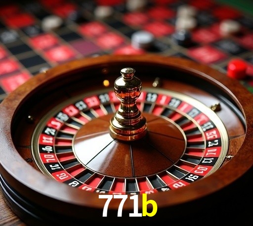 Integração de APIs 771b