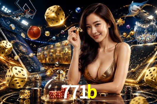 Exclusive Offers 771b