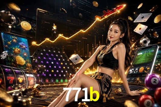 Secure Login 771b