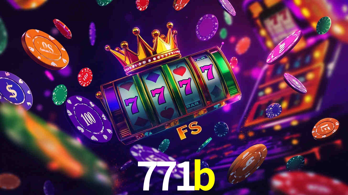 Programa VIP 771b