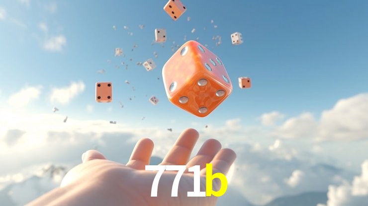 Spaceman Game 771b