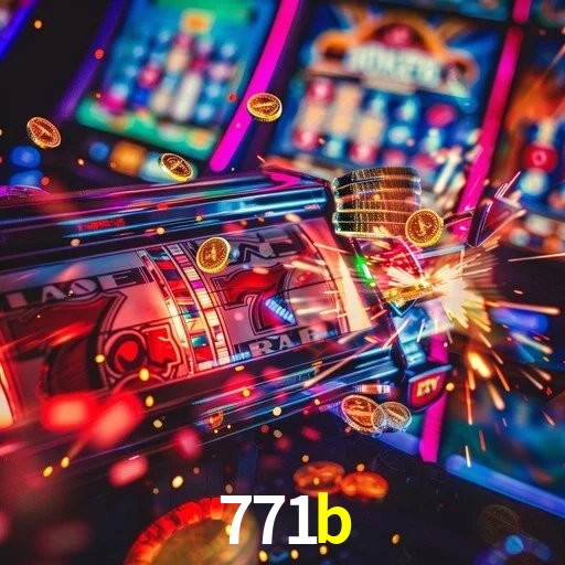 Programa VIP 771b