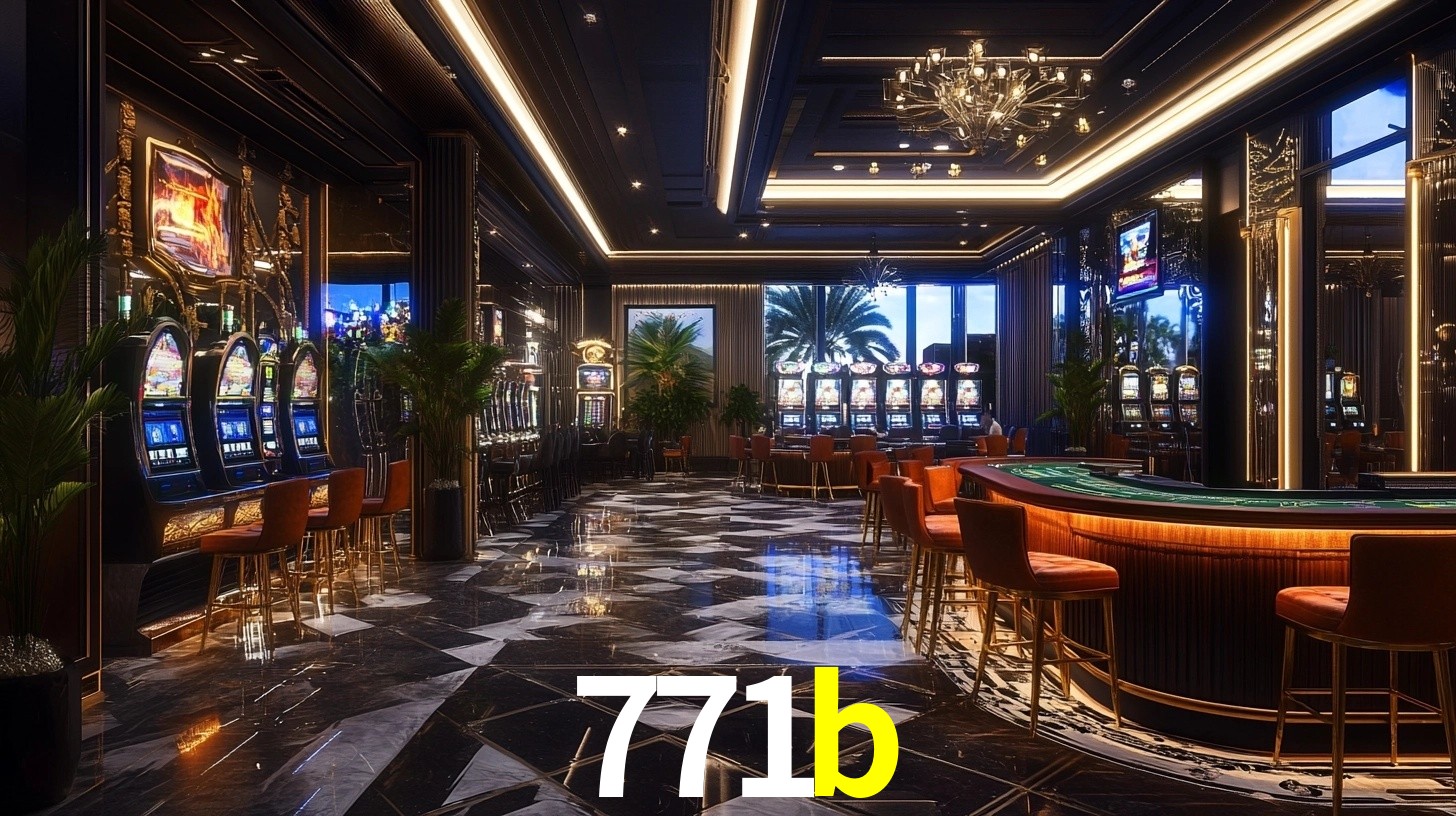 Instant EasyPaisa 771b