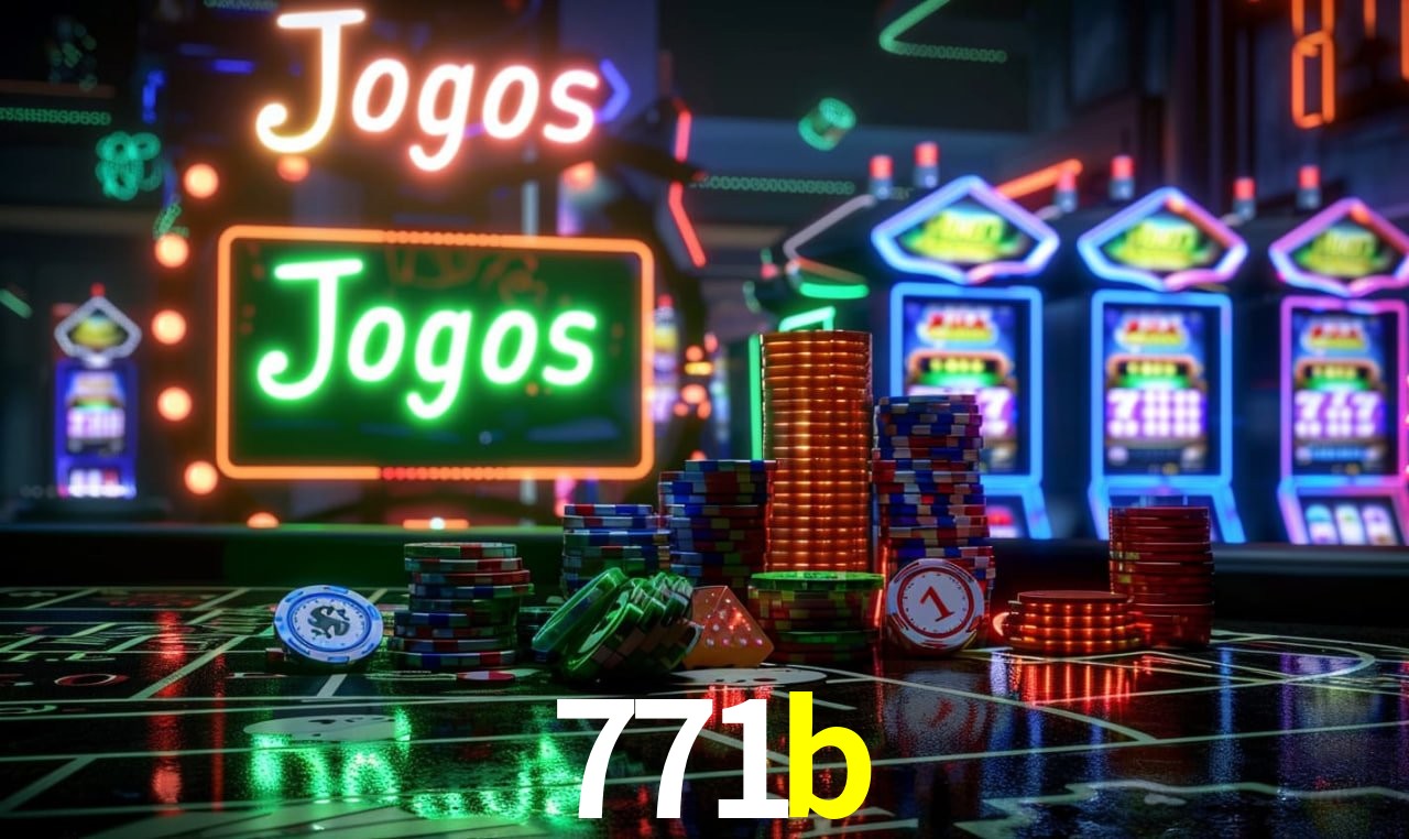 771b