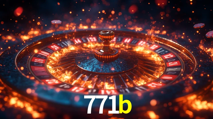 771b,771b.com
