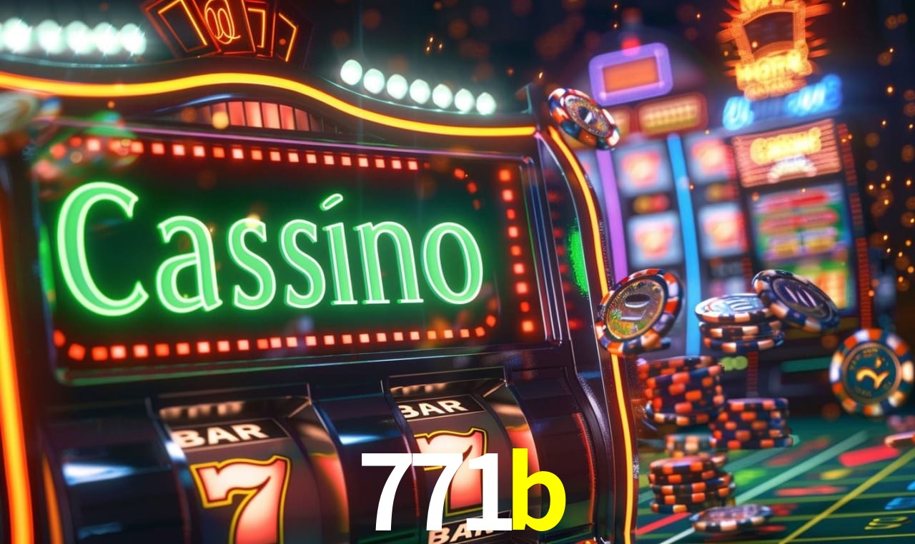 Diretório de Jogos 771b