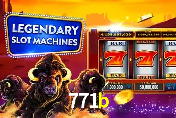 A Revolução dos Aplicativos de Jogos no 771b