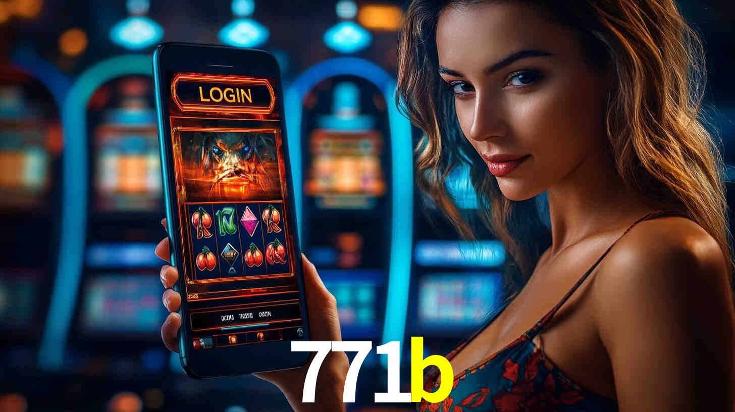 771b: Jogue Crash e Experimente Alta Recompensa Instantânea