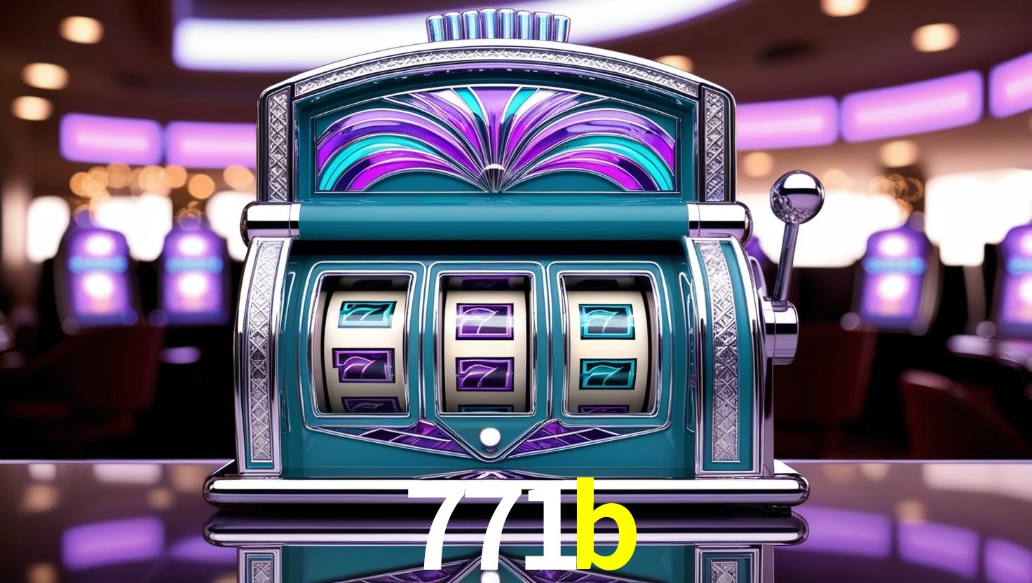 771B