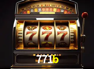 Symbols of Egypt Slot - PG Soft