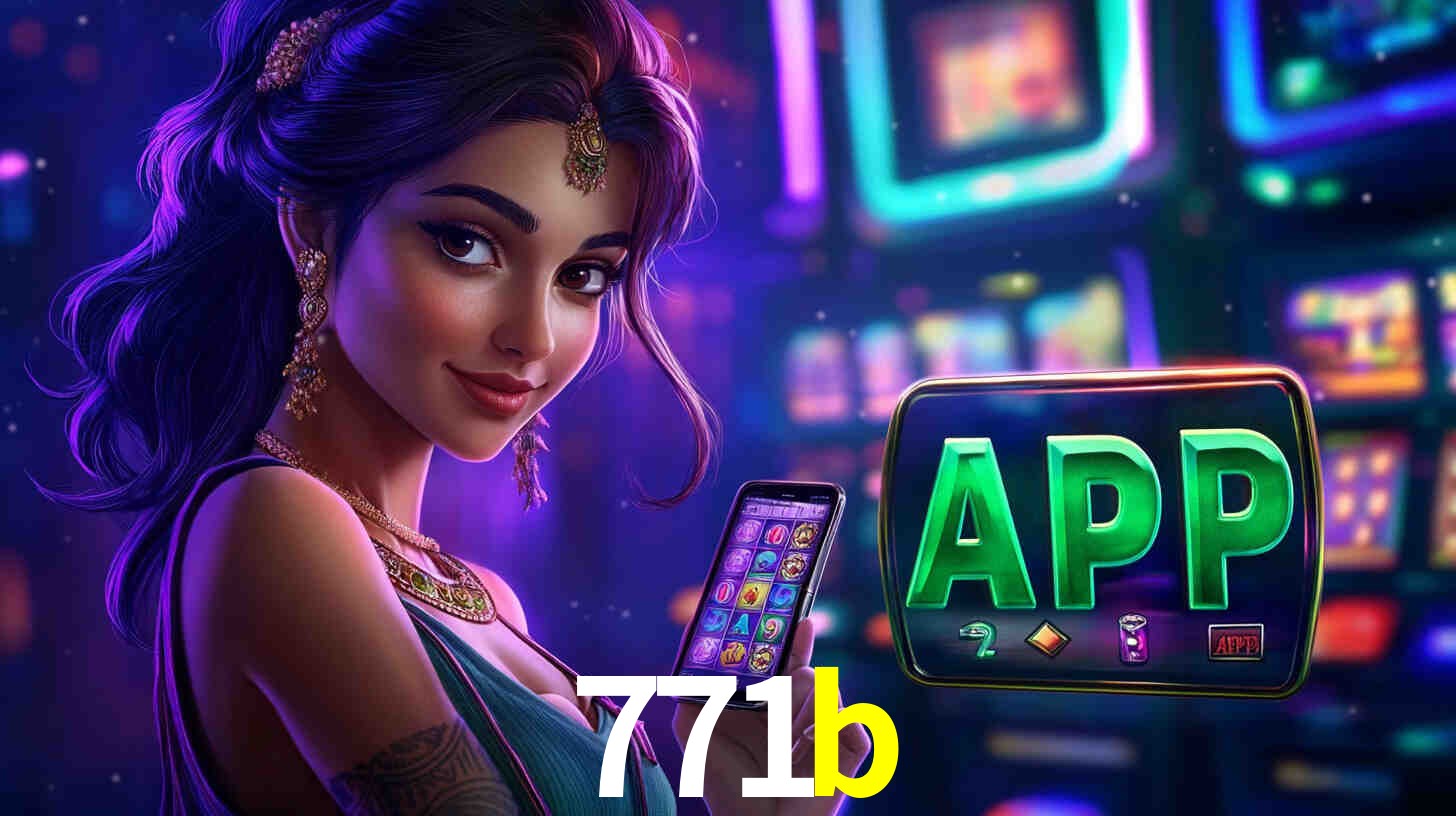 Android Download