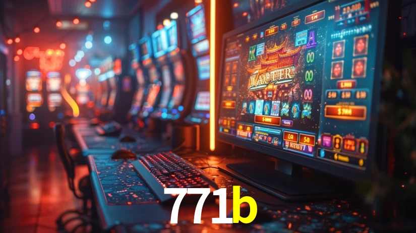 Tournament Betting