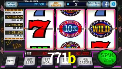 Prosperity Fortune Tree - PG Soft Slot