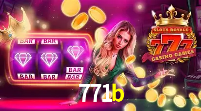 Bikini Paradise Slot - PG Soft