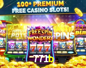 Plushie Frenzy Slot - PG Soft Game