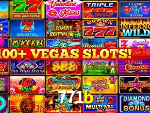 Fortune Tiger Slot