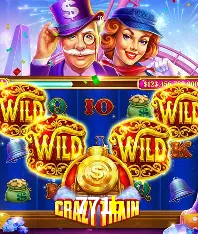 The Great Icescape Slot - PG Soft