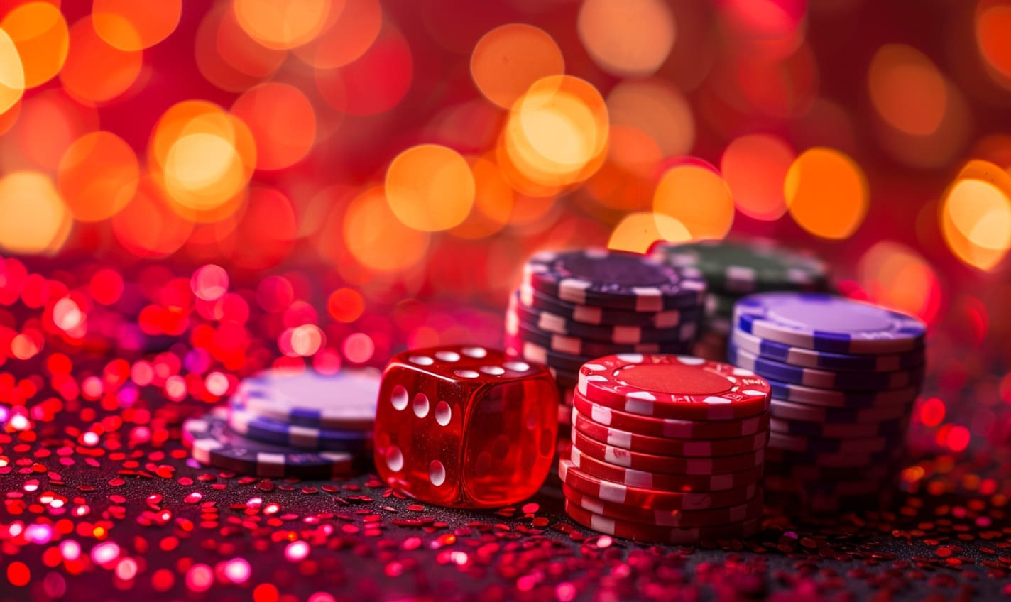 Lottery Prizes